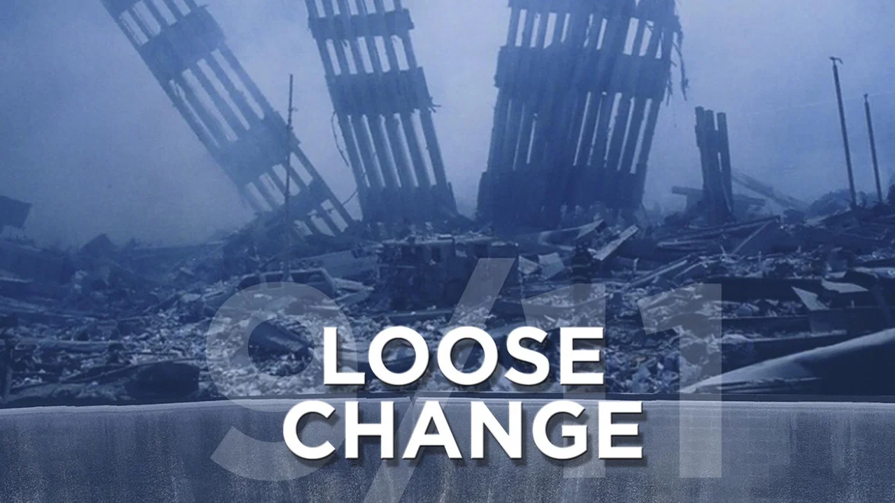 Loose Change - 剧照