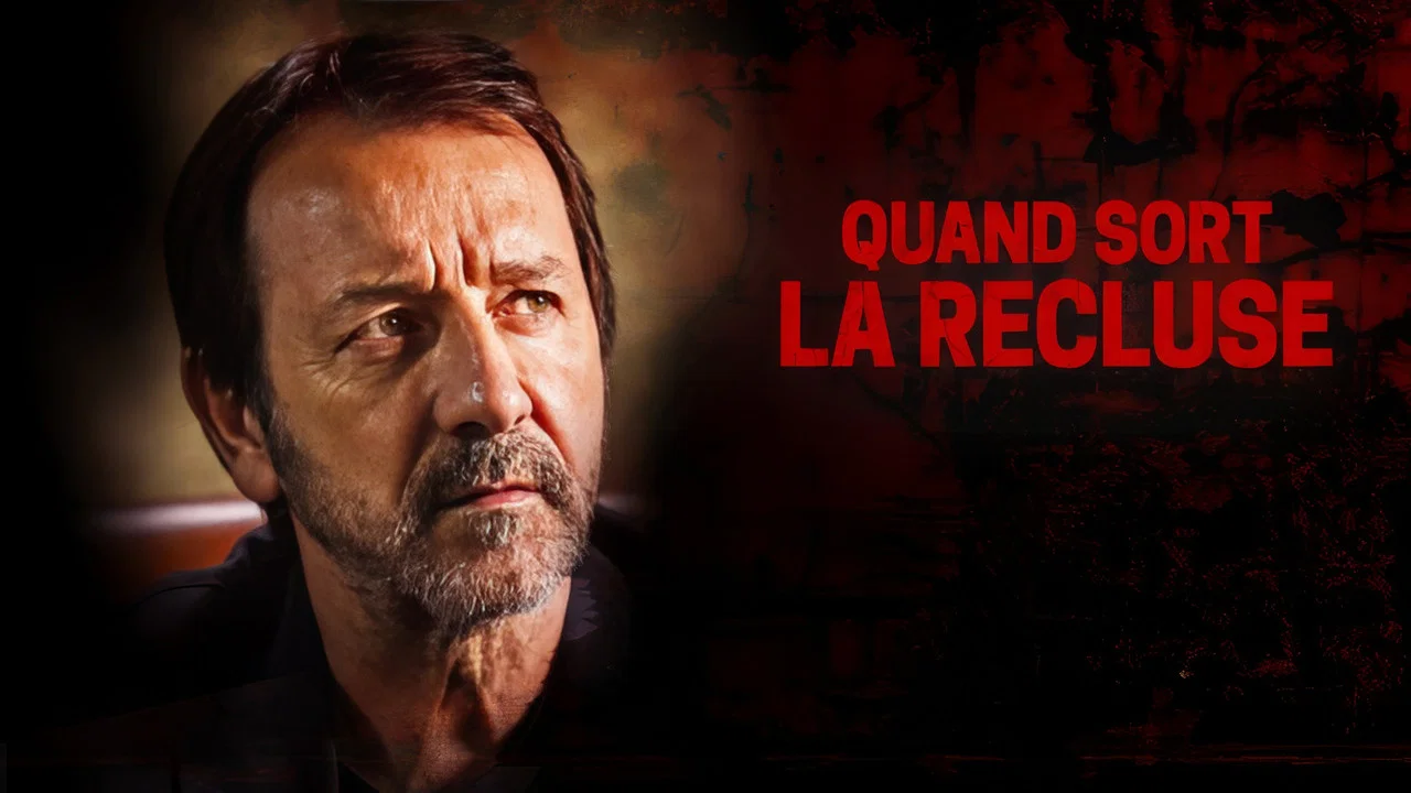 Quand sort la recluse - 剧照