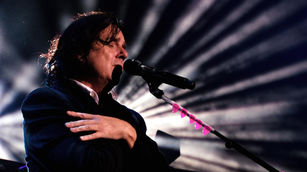 Marillion: All One Tonight - Live At The Royal Albert Hall - 剧照