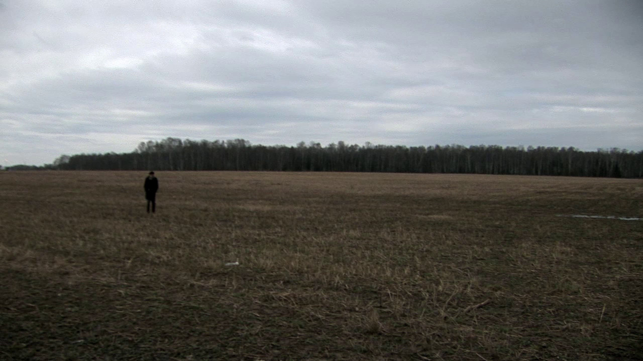 Путь Самоделкина - 剧照