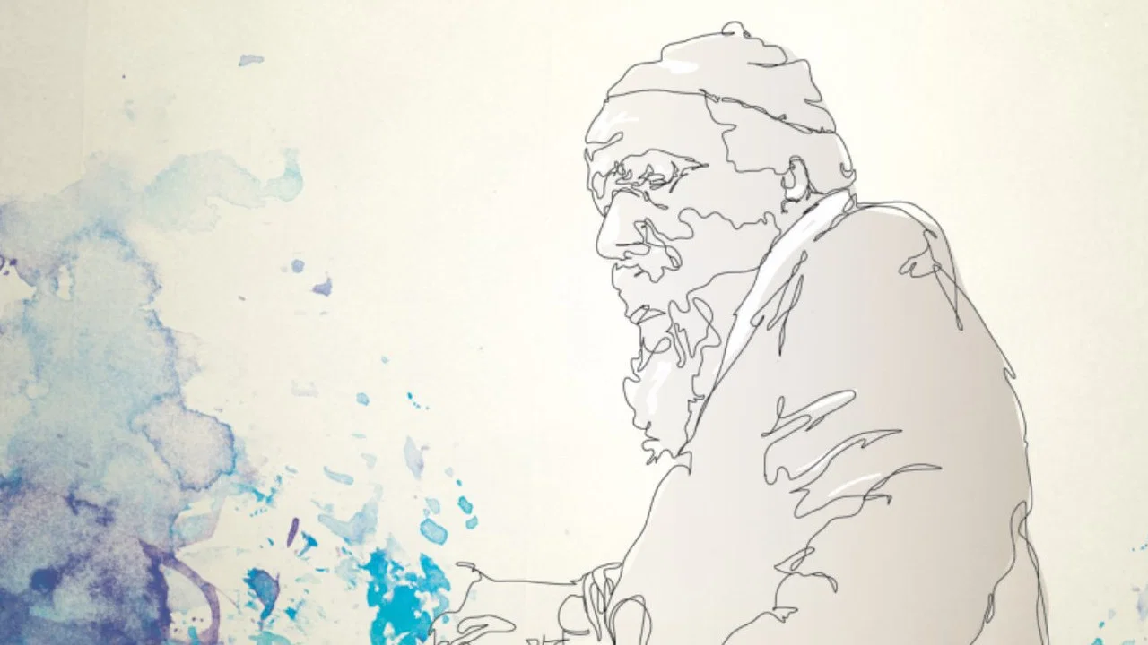 Thelonious Monk: Paris 1969 - 剧照