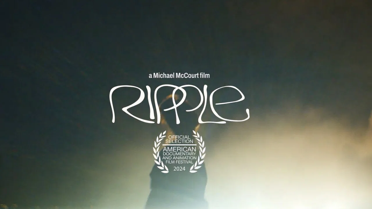 Ripple - 剧照