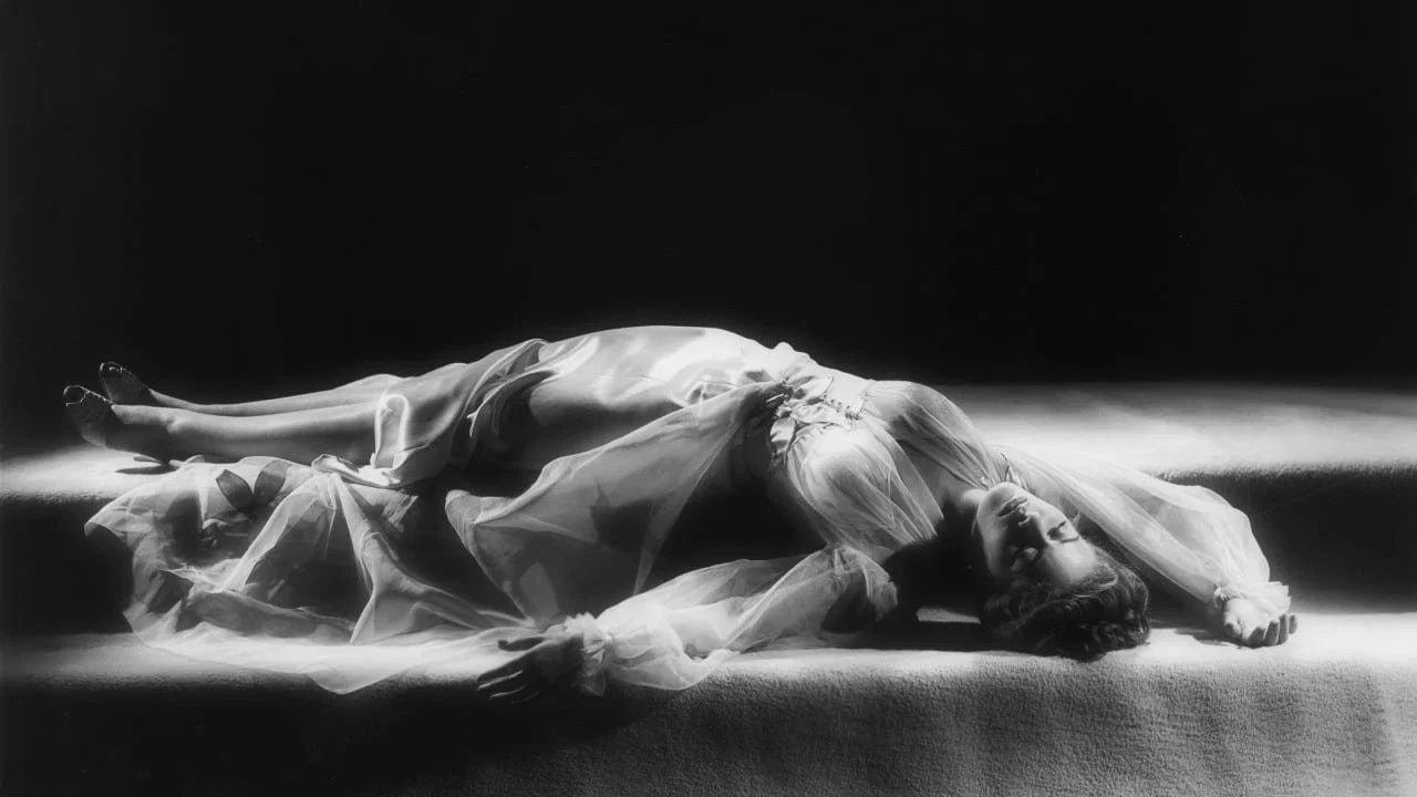 召唤死亡医生 - 剧照