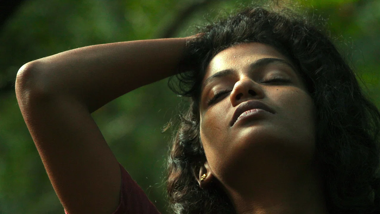 සංසාරේ දඩයක්කාරයා - 剧照