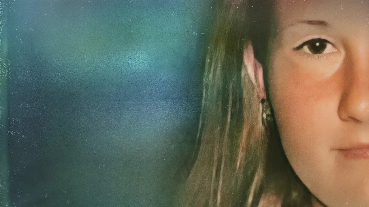 Family Secrets: The Disappearance of Alissa Turney - 剧照