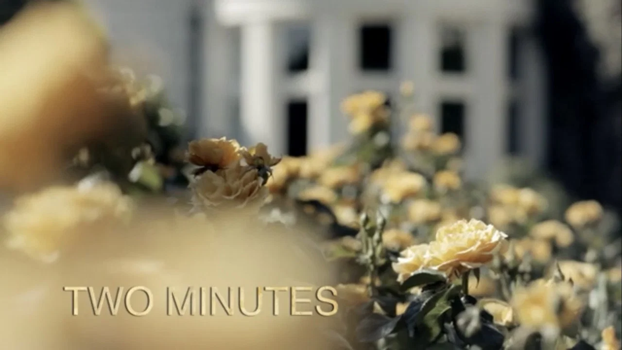 Two Minutes - 剧照