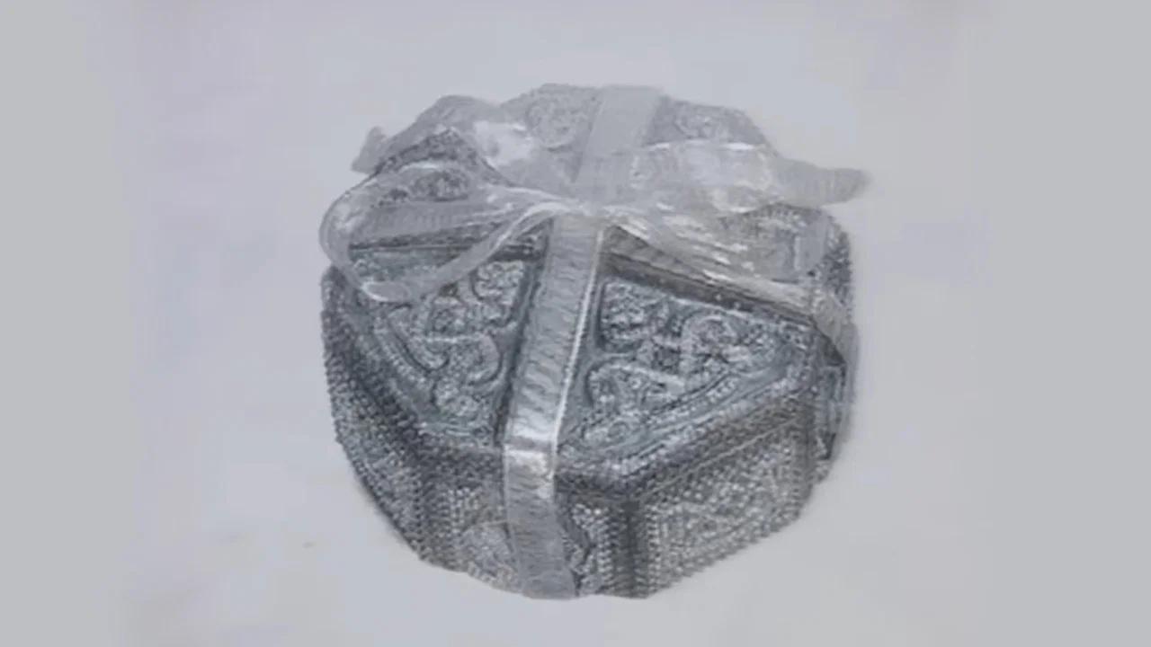 The Chronicles of Narnia: The Lion, the Witch & the Wardrobe - 剧照
