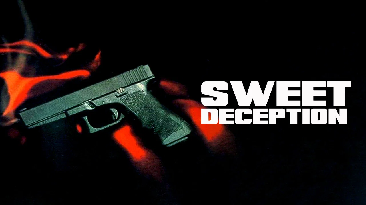 Sweet Deception - 剧照