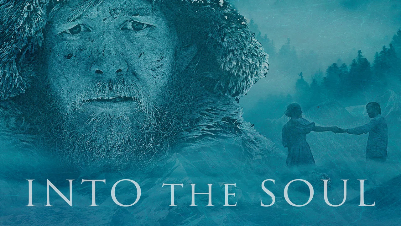 Into the Soul - 剧照