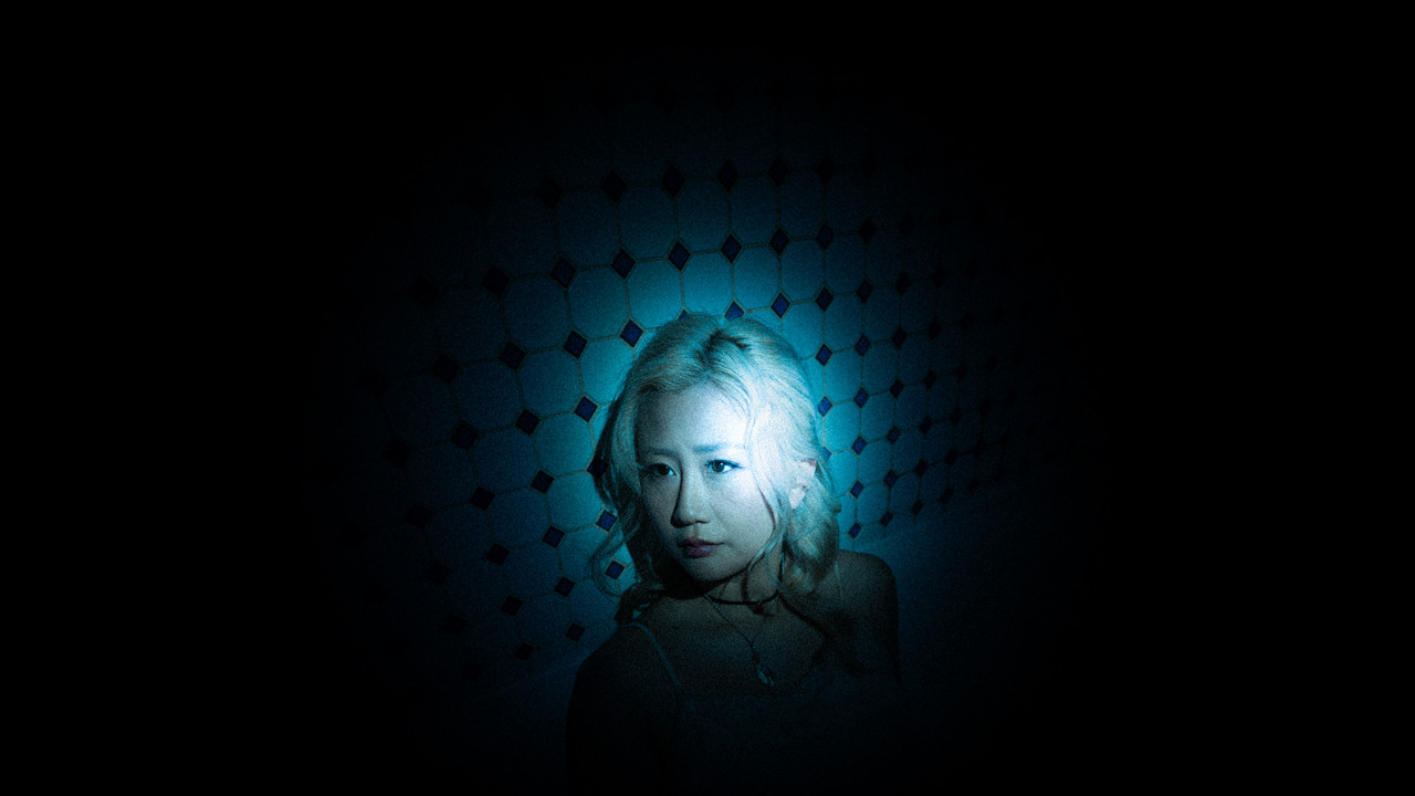 Phantom Limb - 剧照
