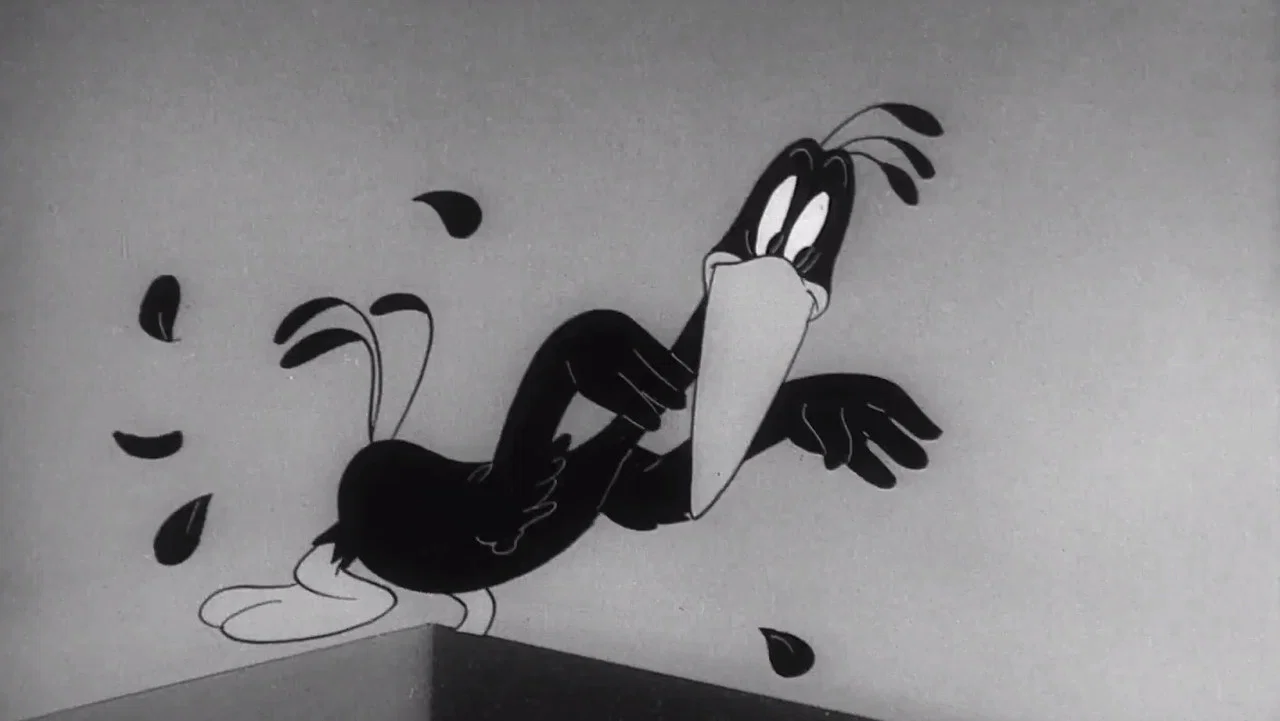 Outpost - 剧照