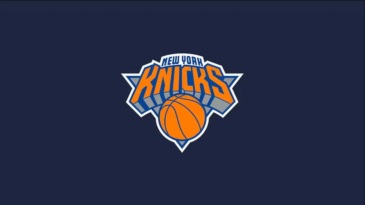 New York's Game: History of the Knicks (1946-1990) - 剧照