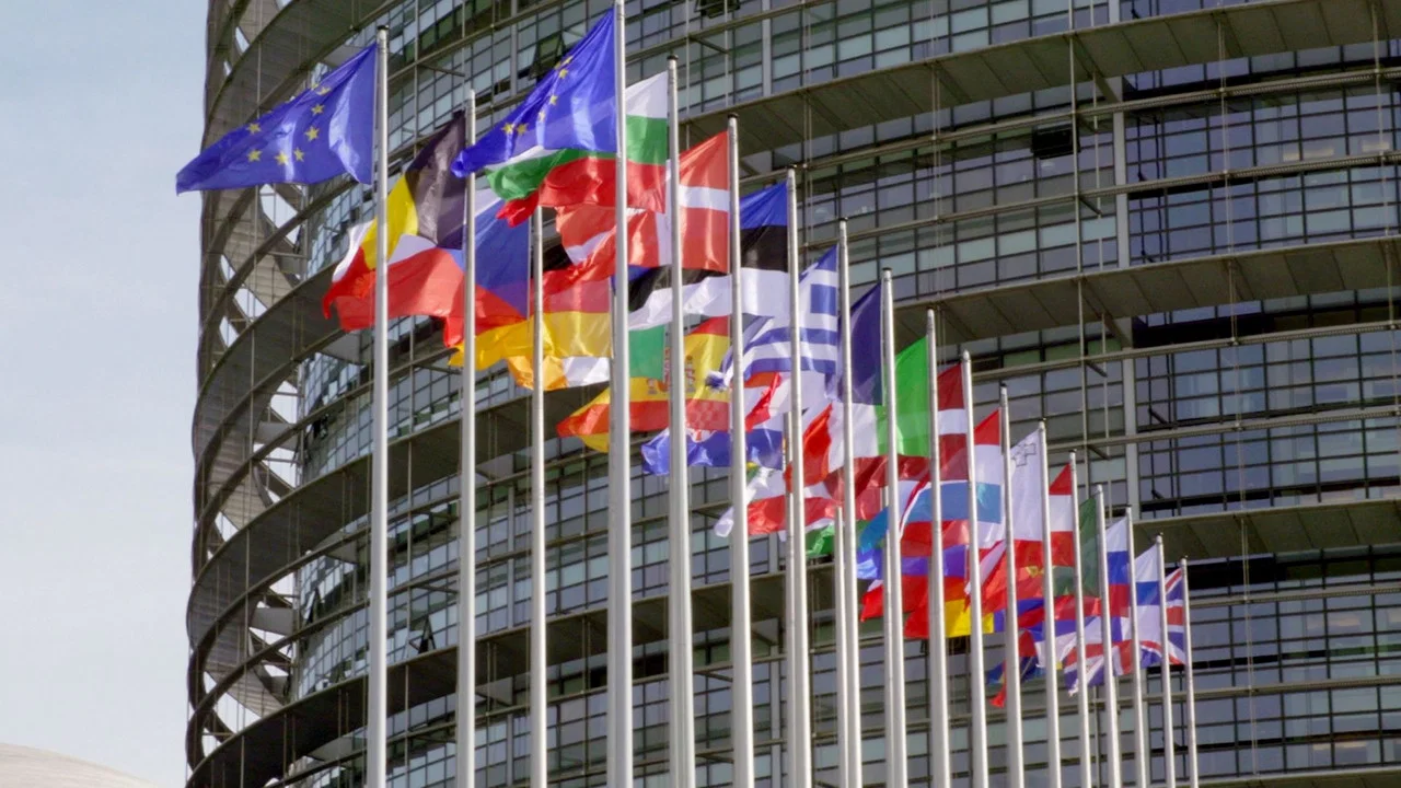 Quand les multinationales attaquent les &Eacute;tats - 剧照