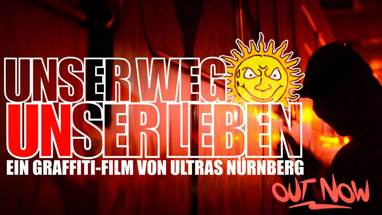 Unser Weg Unser Leben - 剧照