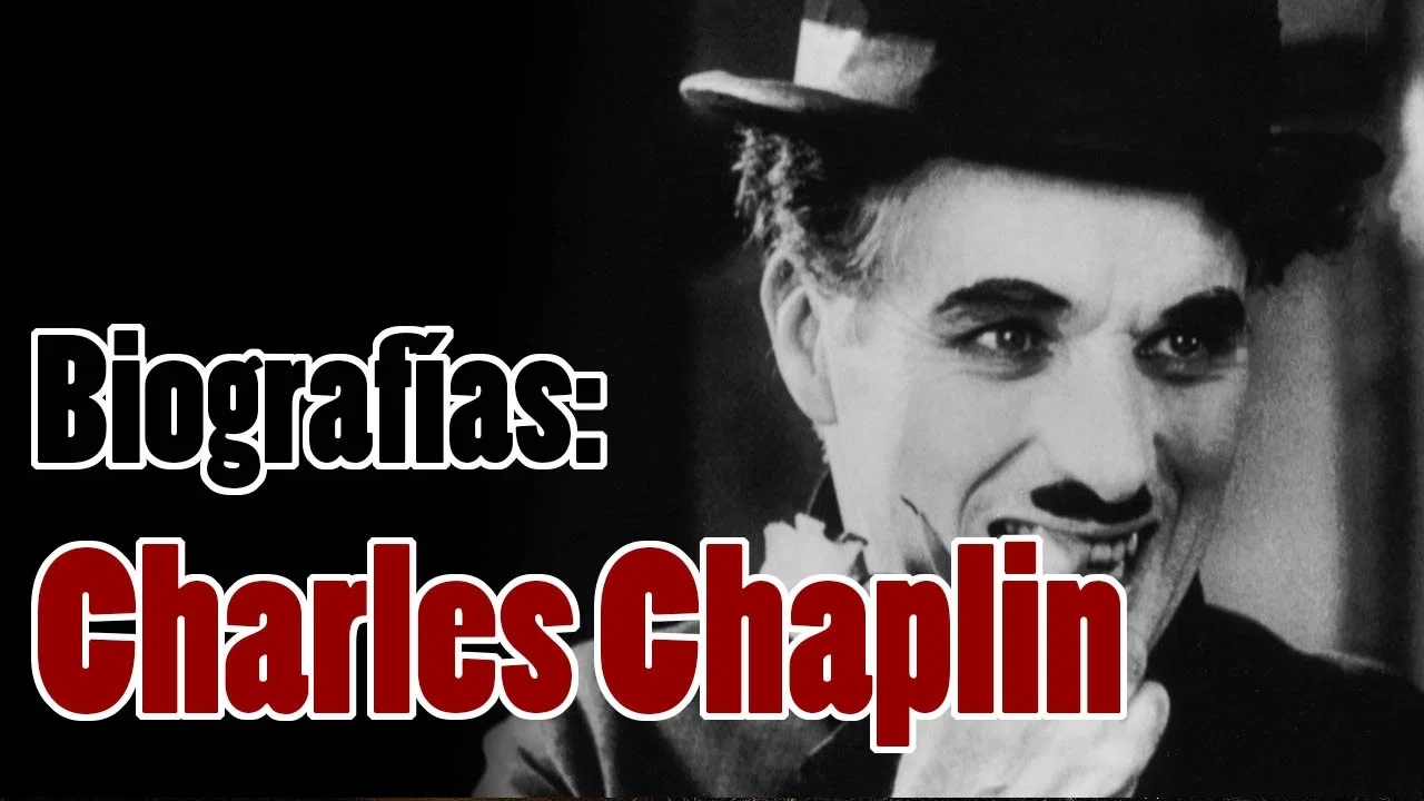 Charlie Chaplin: A Tramp's Life - 剧照