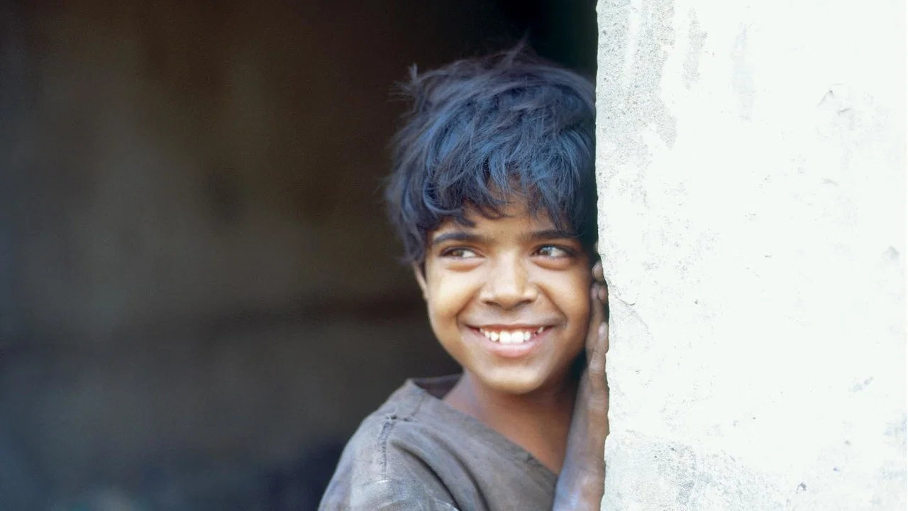 সময়ের প্রতিচ্ছবি - 剧照
