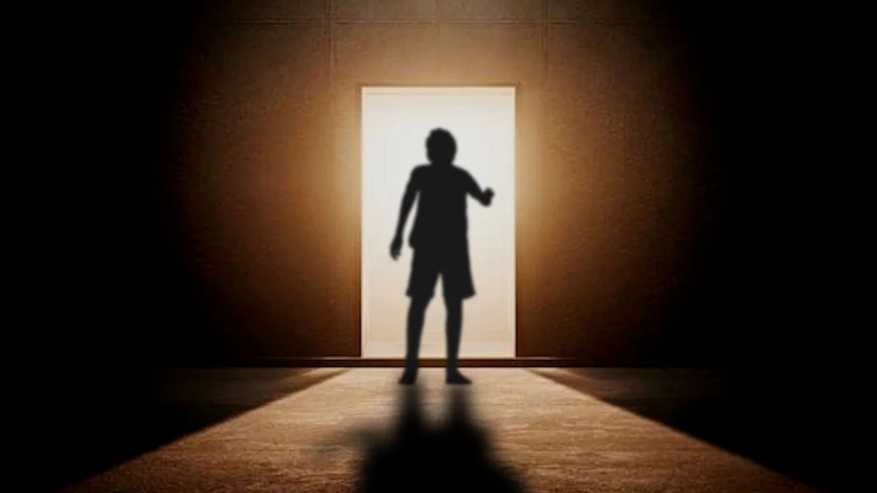 Atividade Paranormal: Universo Alternativo - 剧照