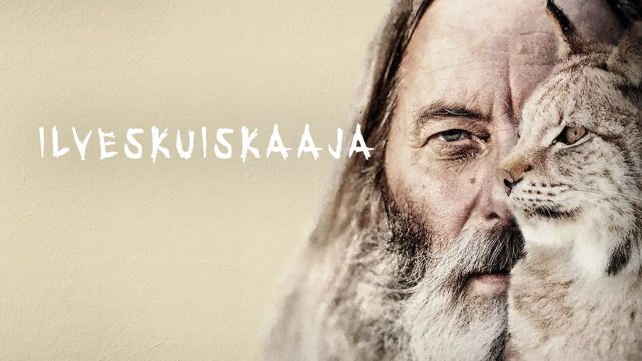 Ilveskuiskaaja - 剧照