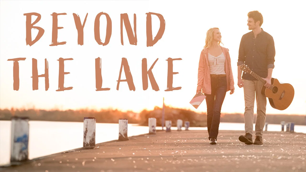 Beyond the Lake - 剧照