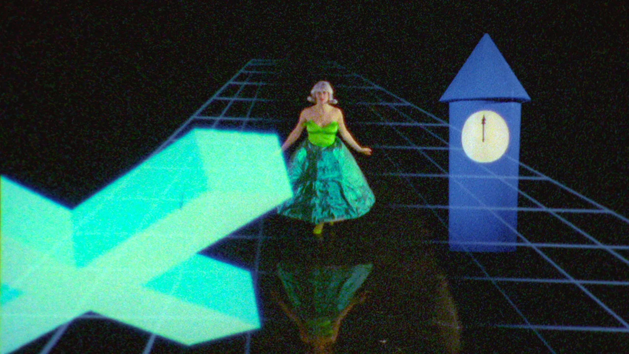 Cinderella - 剧照