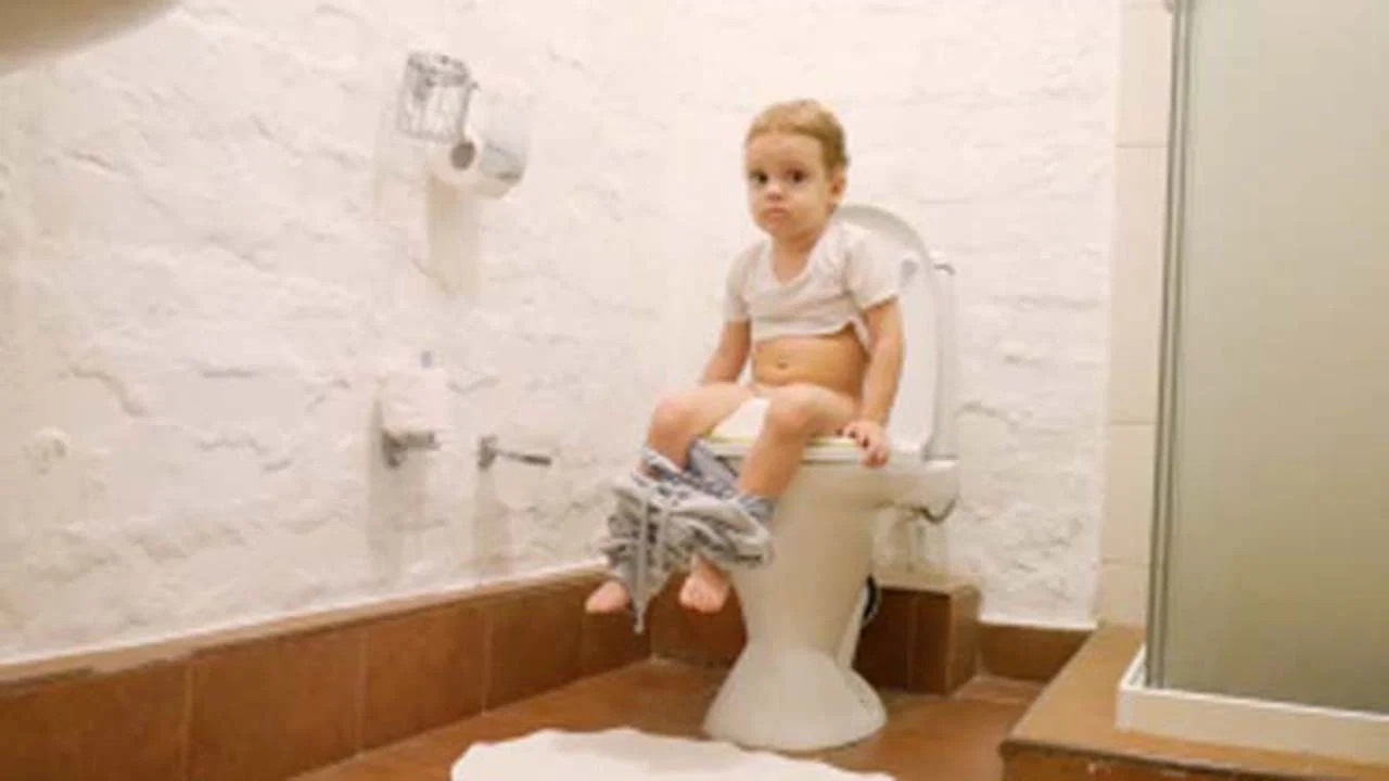 Toilettes sans tabou - 剧照