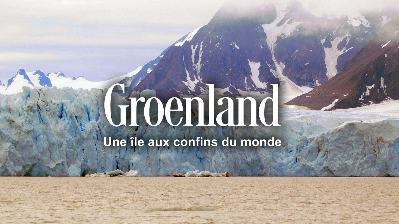 Greenland - 剧照