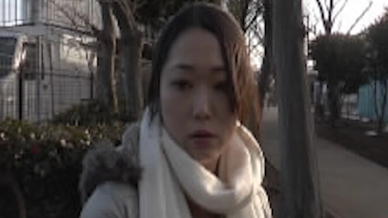 真的，坏了 まじ、やばい - 剧照