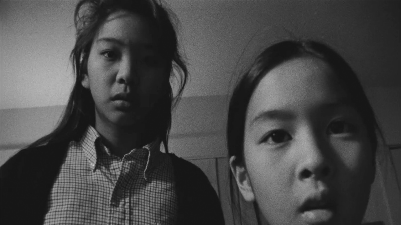 Two Lies - 剧照