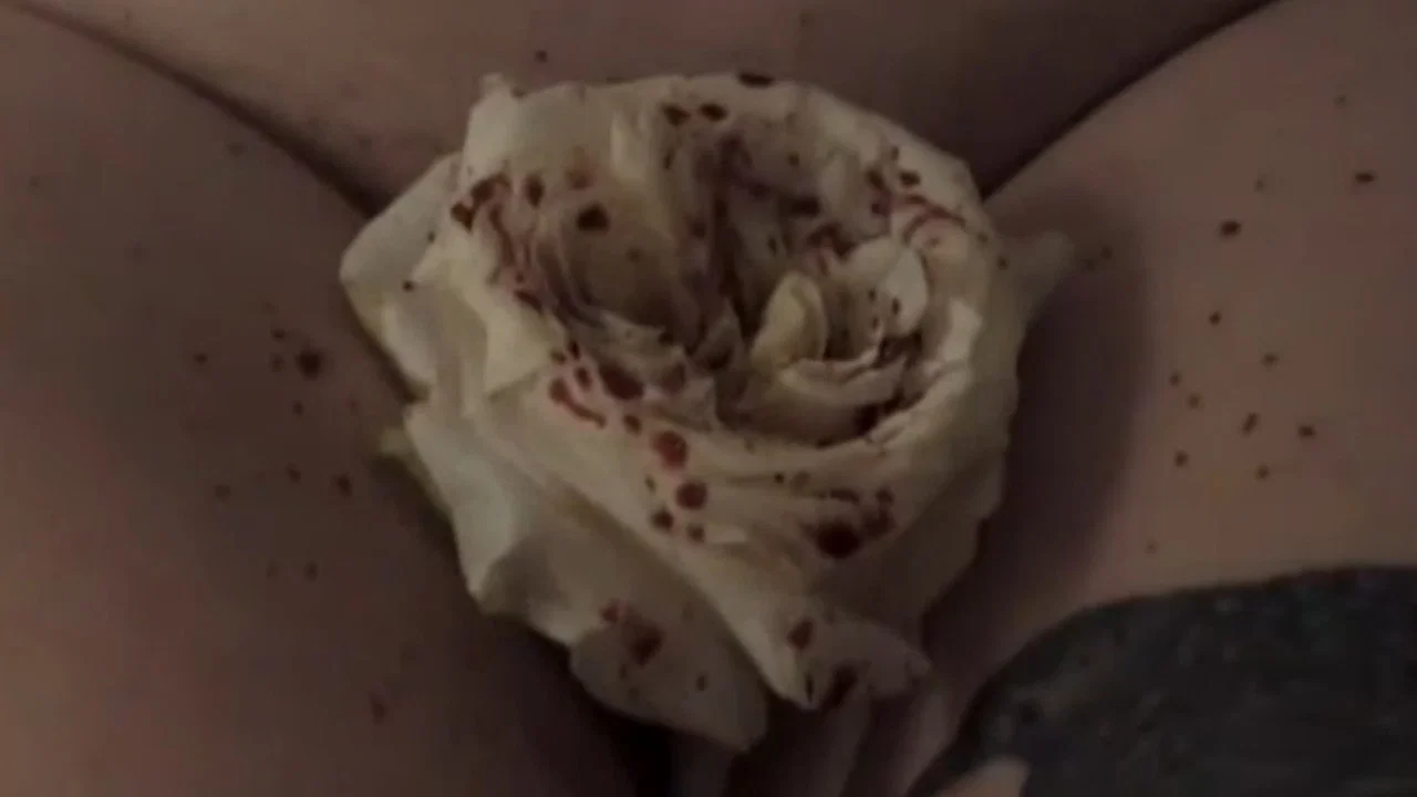 Amityville Vibrator - 剧照