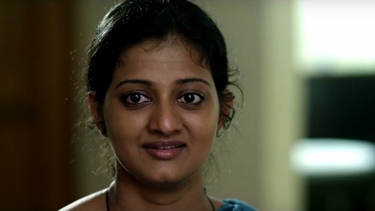 ജലം - 剧照