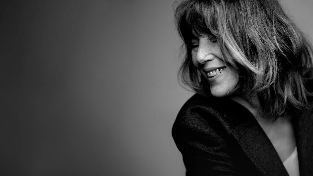 Jane Birkin et nous - 剧照