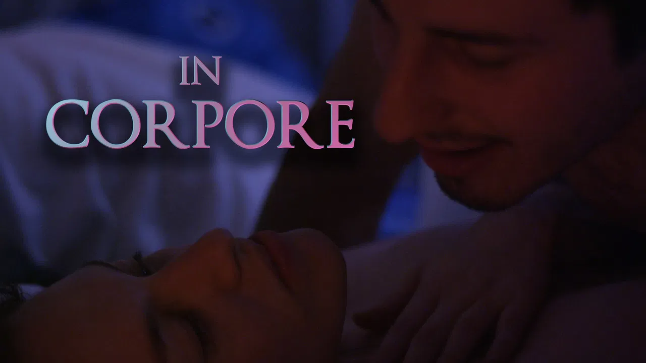 In Corpore - 剧照