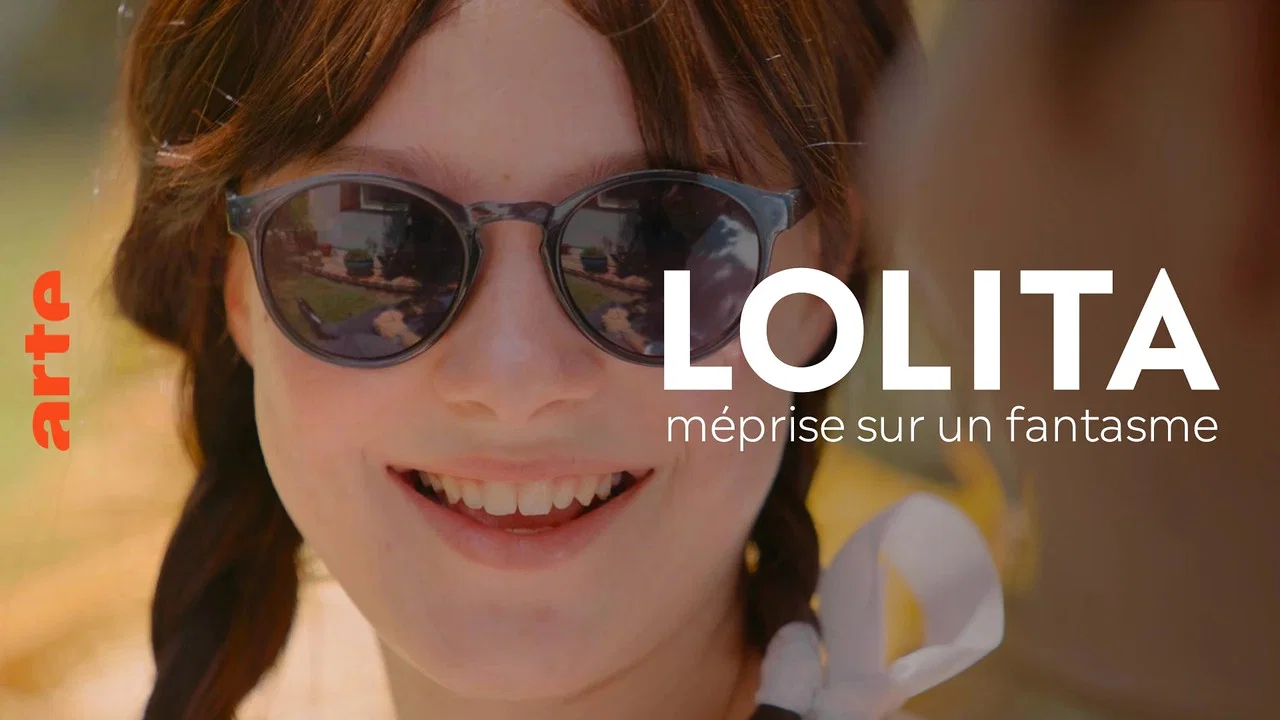 Lolita : m&eacute;prise sur un fantasme - 剧照