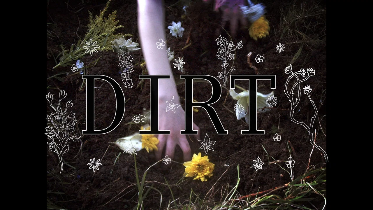 Dirt - 剧照
