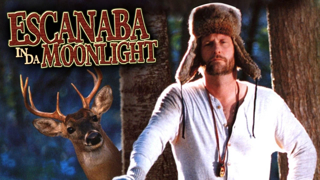 Escanaba in da Moonlight - 剧照