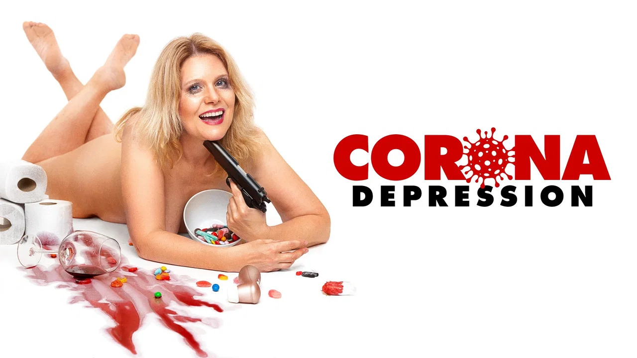 Corona Depression - 剧照