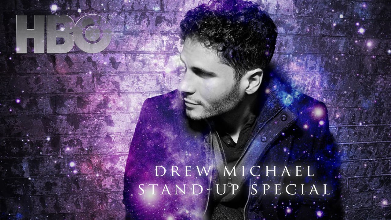Drew Michael - 剧照