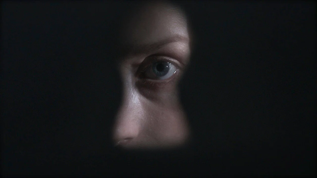 Controra - House of Shadows - 剧照