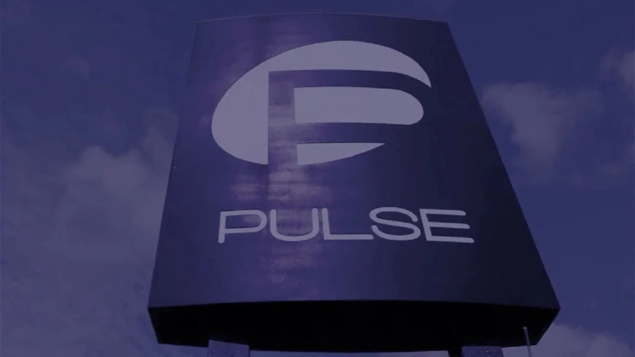 49 Pulses - 剧照