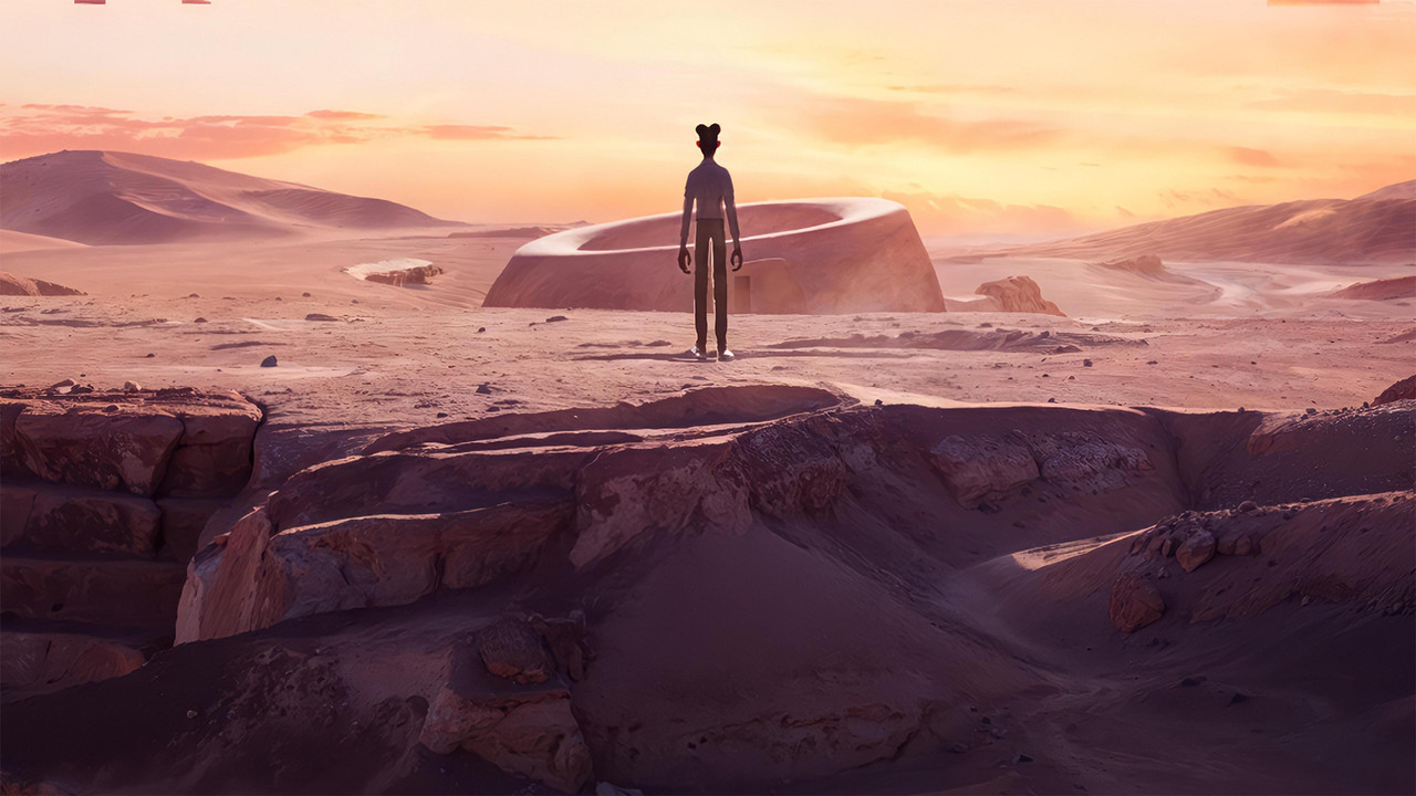 Stromae : Multitude le film &ndash; Le concert &eacute;v&eacute;nement - 剧照