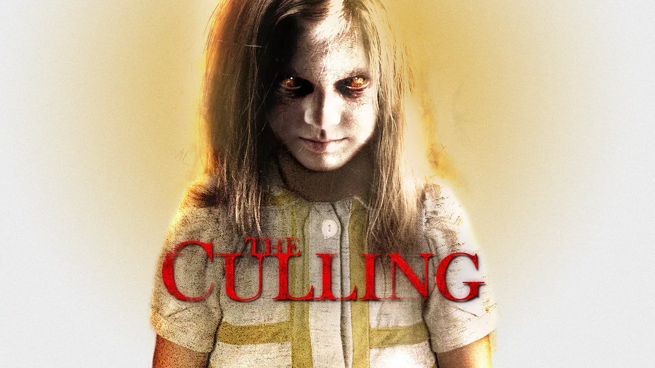 The Culling - 剧照