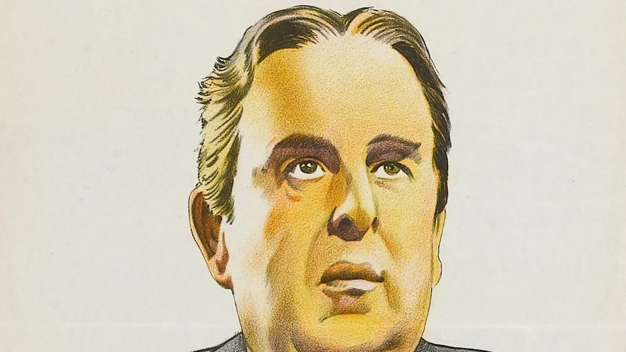 Oscar Wilde - 剧照