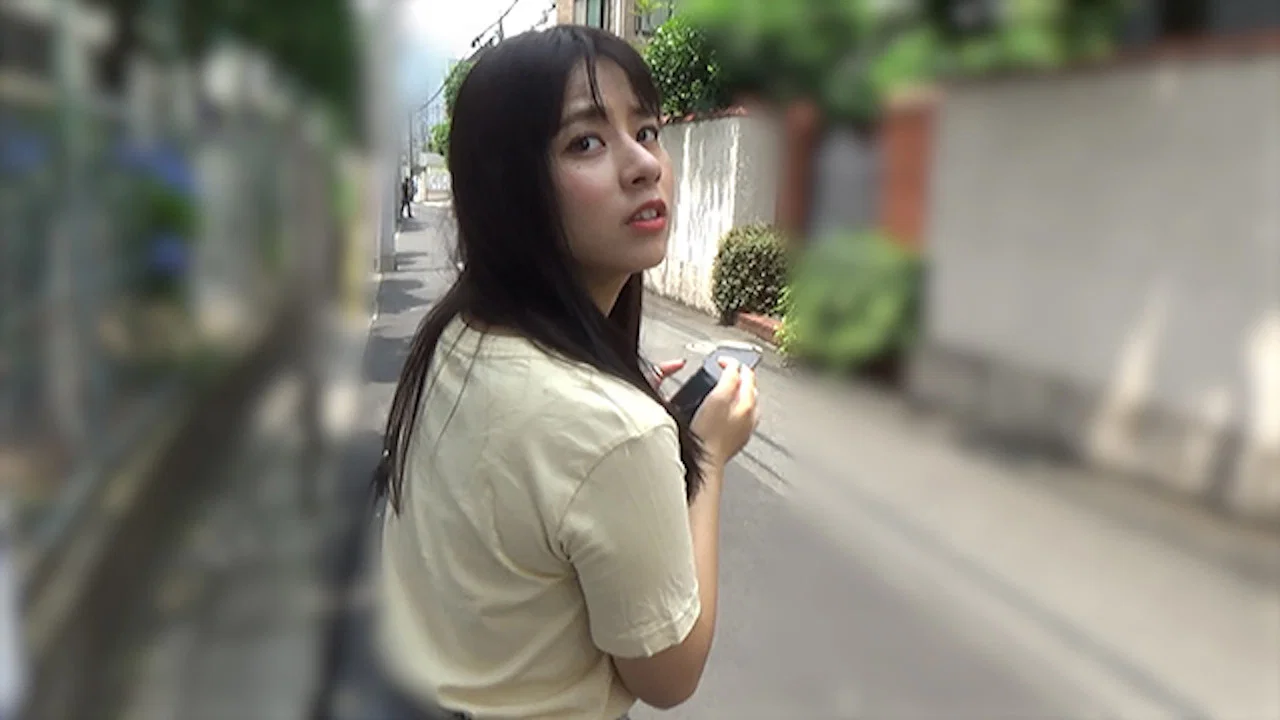 心霊盂蘭盆13 無縁仏怨嗟 - 剧照