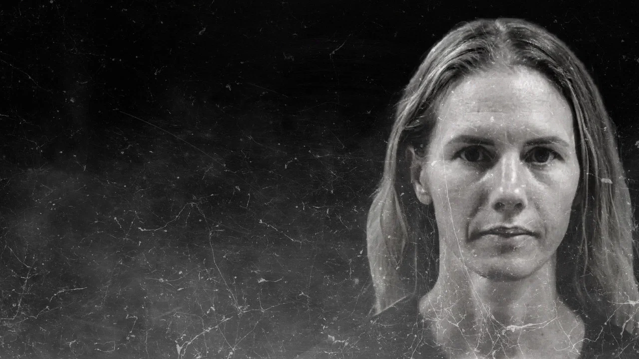 Abused by Mum: The Ruby Franke Scandal - 剧照