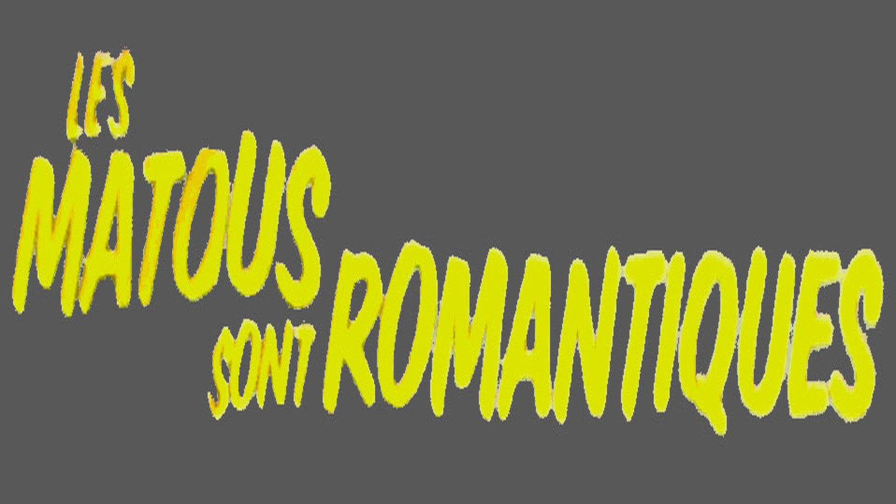 Les matous sont romantiques - 剧照