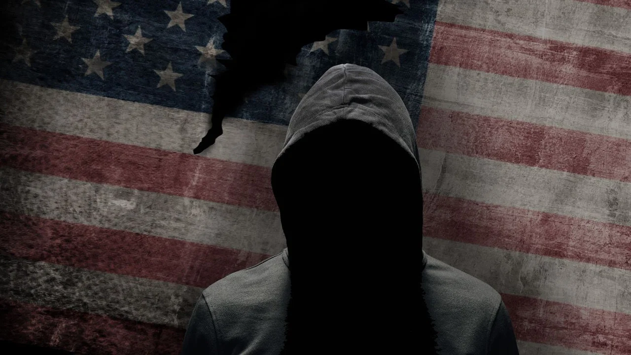 The Trayvon Hoax: Unmasking the Witness Fraud that Divided America - 剧照