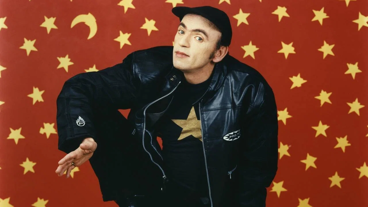 &Eacute;lie Kakou, ben alors... 20 ans d&eacute;j&agrave; - 剧照