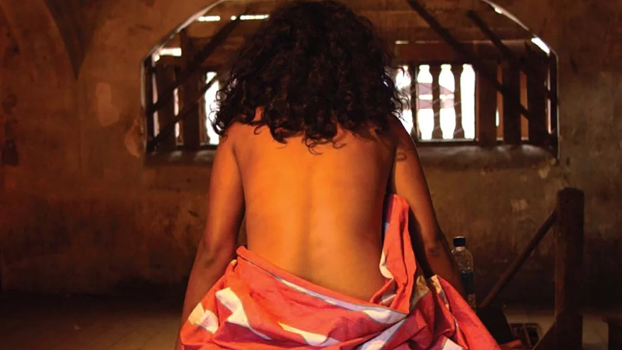 දූස්රා - 剧照