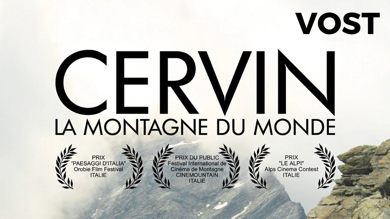 Cervino - La montagna del mondo - 剧照