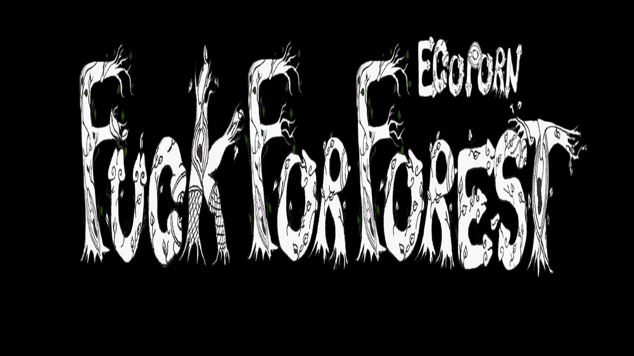 Fuck for Forest - 剧照
